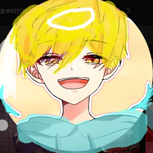 RoastHat2374의 천사 집사