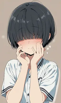 Profile image of ユウキ