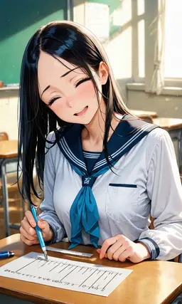 Profile image of メグミ