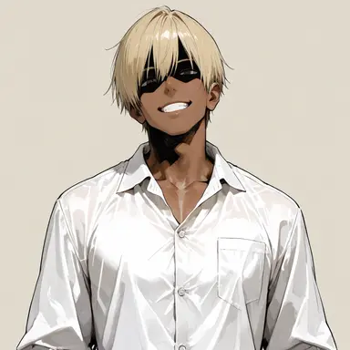 Profile image of アキヒト