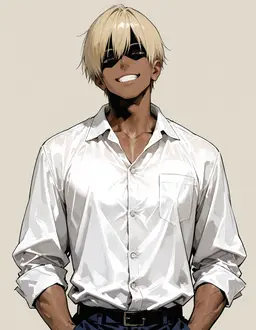 Profile image of アキヒト