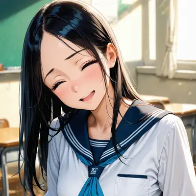 Profile image of メグミ