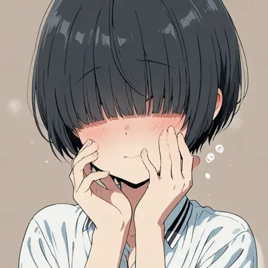 Profile image of ユウキ
