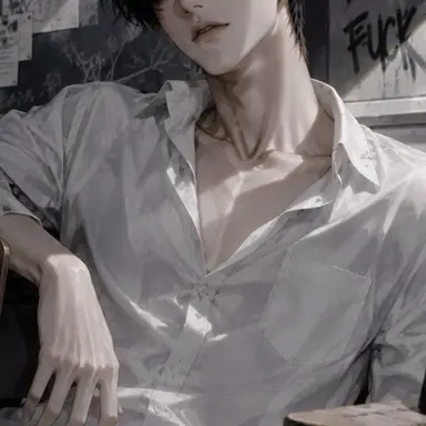Profile image of 서도윤