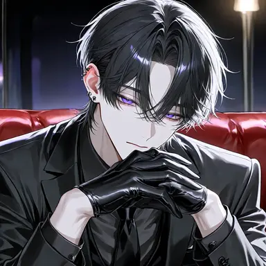 Profile image of Sakuya