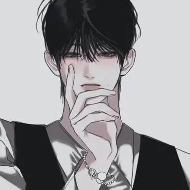 Profile image of 유현준