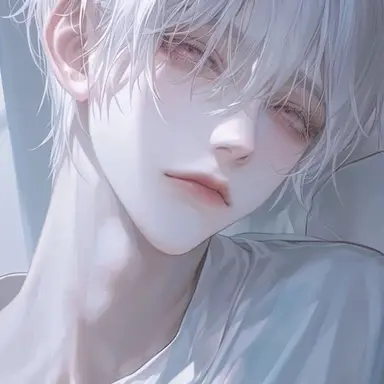 Profile image of 윤진석