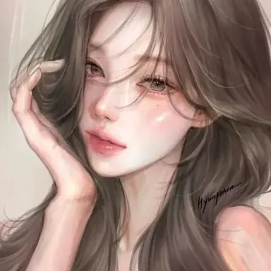 Profile image of 도진아