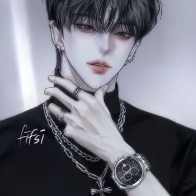 Profile image of 도진우