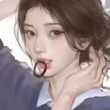 Profile image of 유채봄