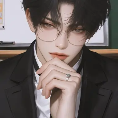 Profile image of 김라헬