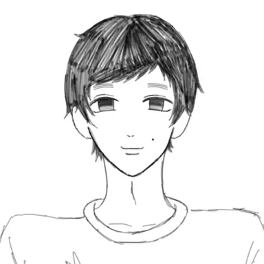 Profile image of Misane