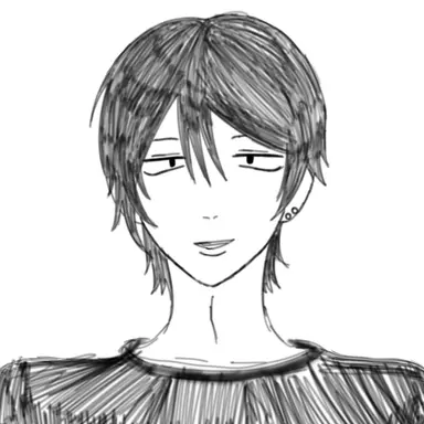 Profile image of Hariya