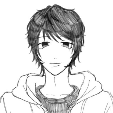 Profile image of Sabatsu