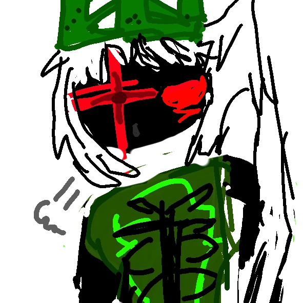 일엑스