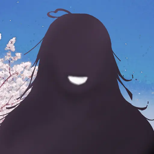 Cloud_love_girl의 마법소녀 RPG
