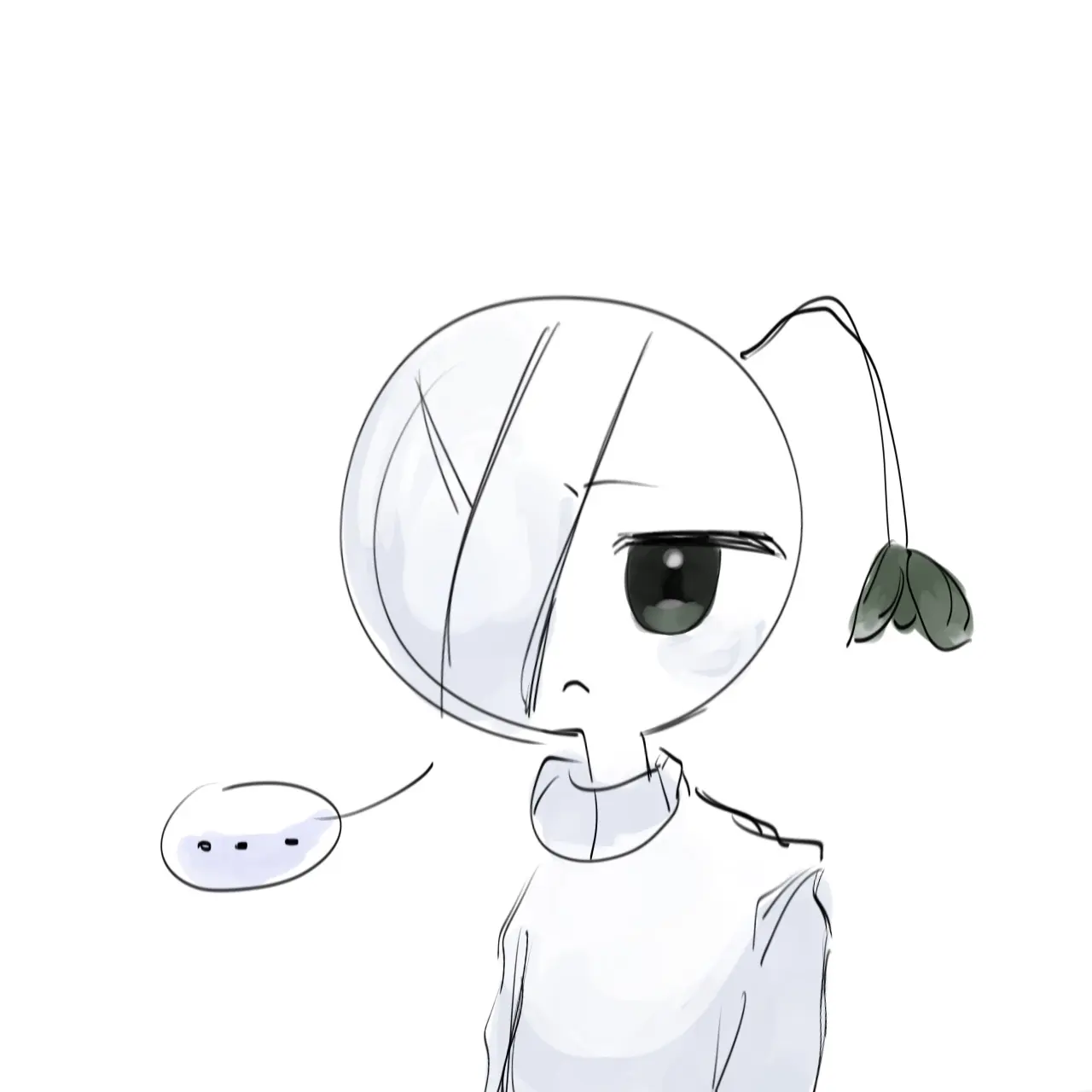 FancyLose5066의 리버티