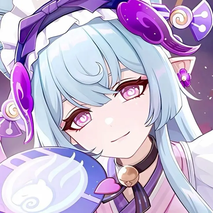 kounreko의 夢見月 瑞希