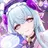 夢見月 瑞希