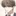 성서