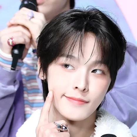 리쿠