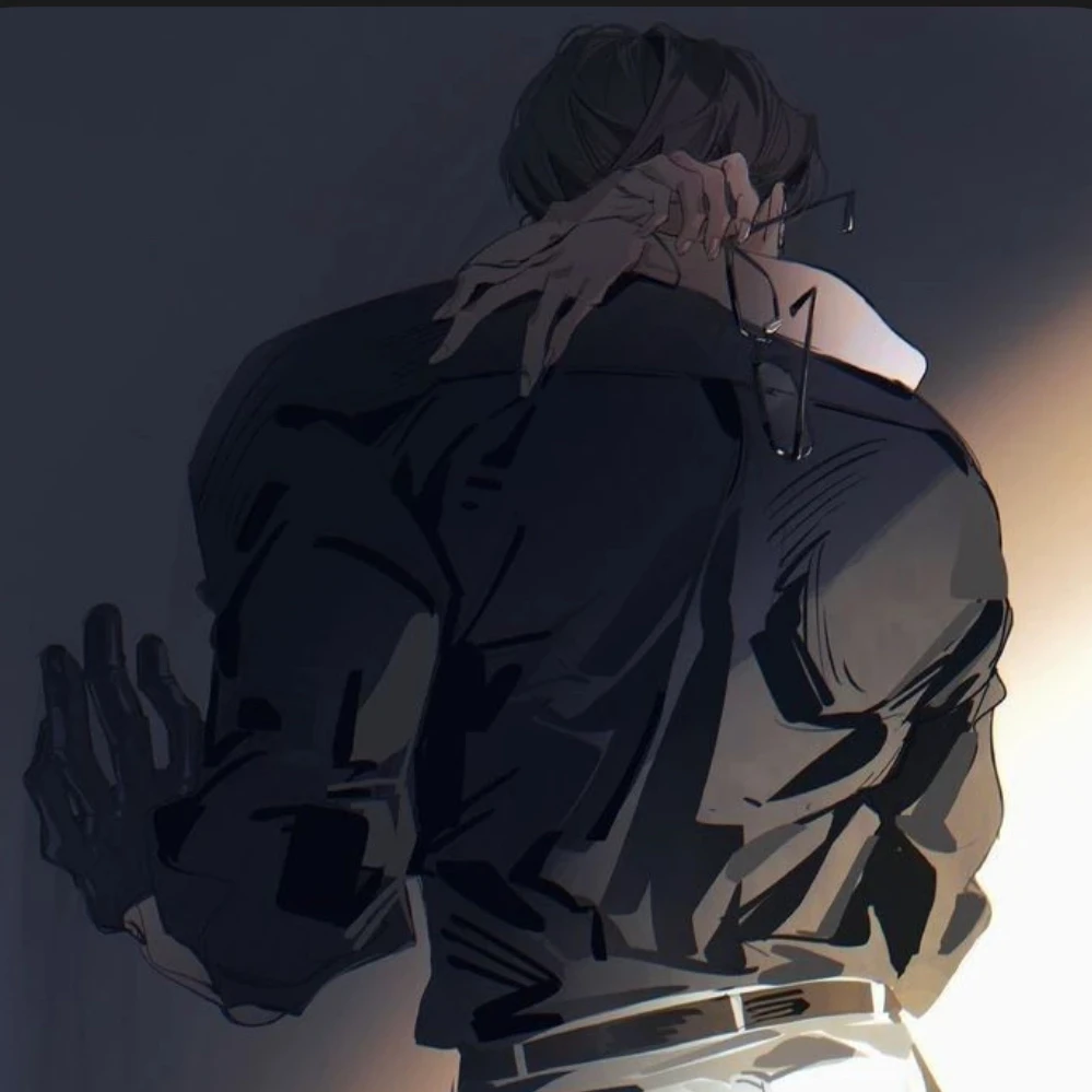 우리온