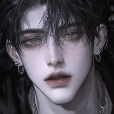 Profile image of 진서빈