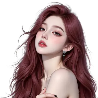 Profile image of 유가린