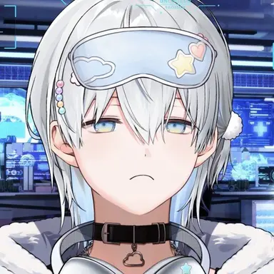 Profile image of 이로