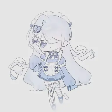 Profile image of 윤하