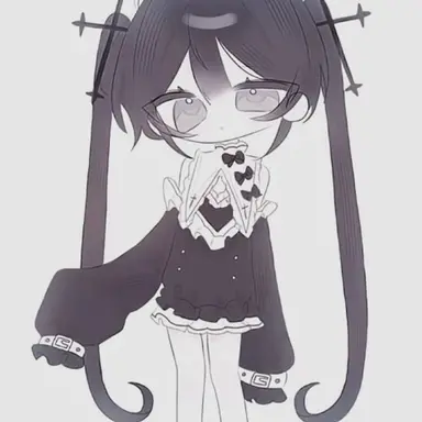 Profile image of 카야