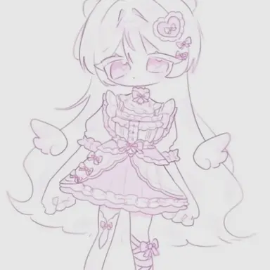 Profile image of 슈아
