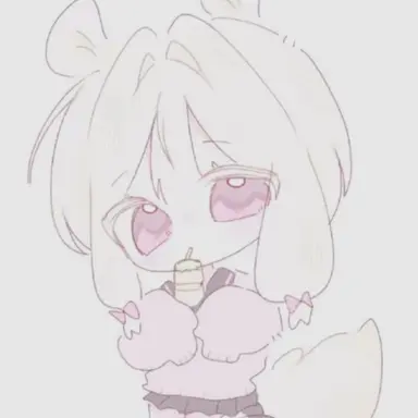 Profile image of 라예