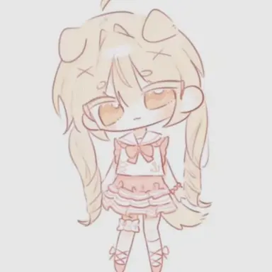 Profile image of 아린