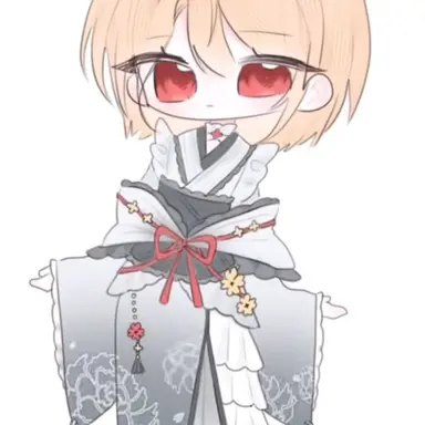 Profile image of 메이