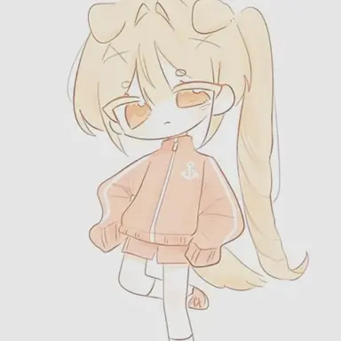 Profile image of 아연