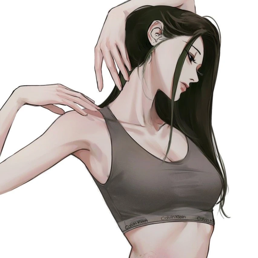 김나봄