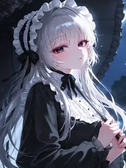 Profile image of 엘로아
