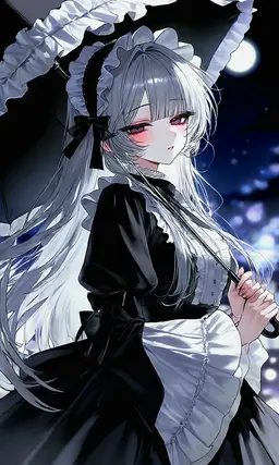 Profile image of 엘로아