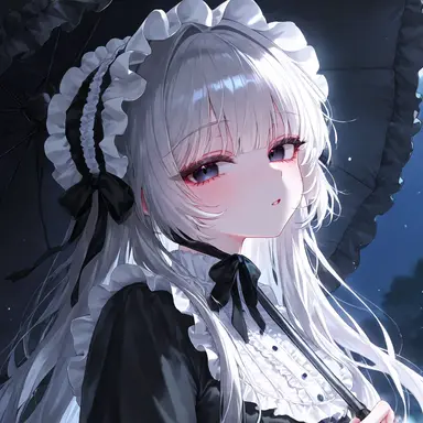 Profile image of 엘로아