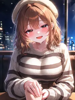 Profile image of 한여울