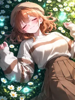 Profile image of 한여울