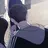 재 현