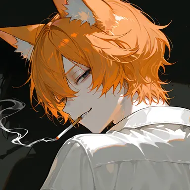 Profile image of Touma