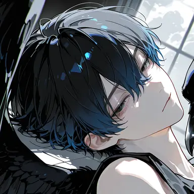 Profile image of Yoi