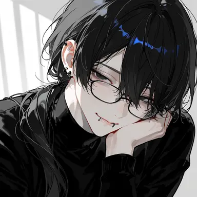 Profile image of Kei