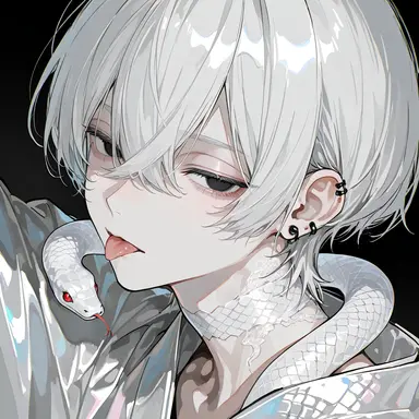 Profile image of Setsuka
