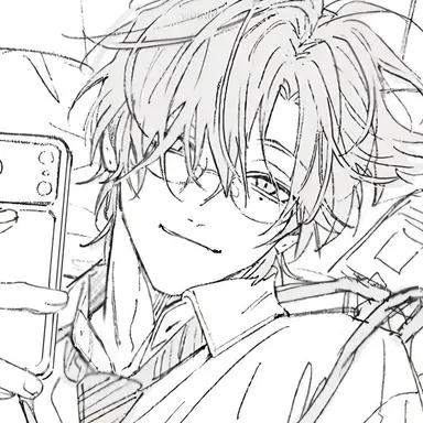 Profile image of 志務遊 マコ