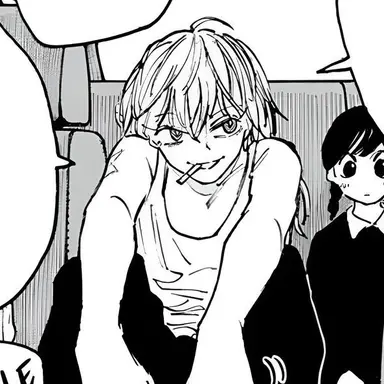 Profile image of 赤尾 リオン