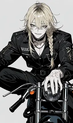 Profile image of 奏